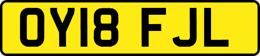 OY18FJL