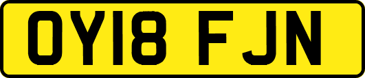 OY18FJN