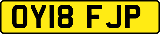 OY18FJP