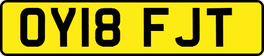 OY18FJT