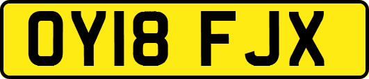 OY18FJX