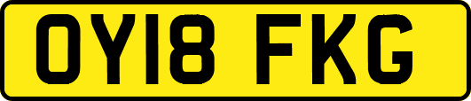 OY18FKG
