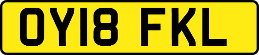 OY18FKL