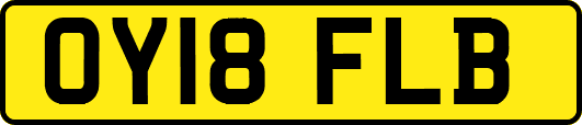 OY18FLB