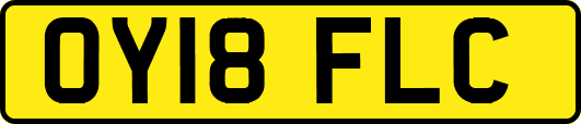OY18FLC