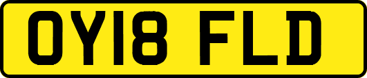OY18FLD
