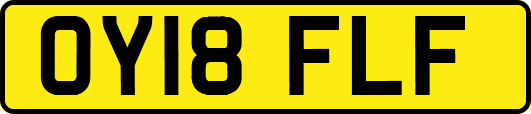 OY18FLF