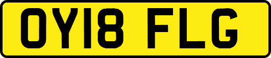 OY18FLG