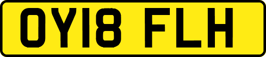 OY18FLH