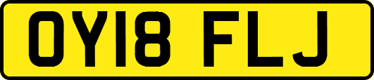 OY18FLJ