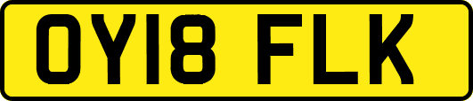 OY18FLK