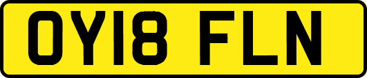 OY18FLN