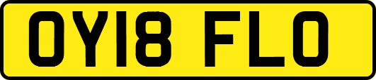 OY18FLO