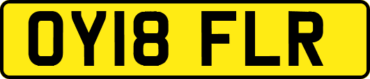 OY18FLR