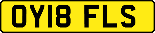OY18FLS