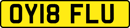 OY18FLU