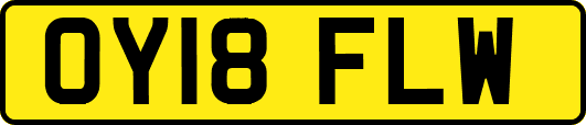 OY18FLW