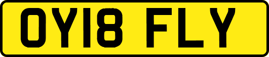 OY18FLY