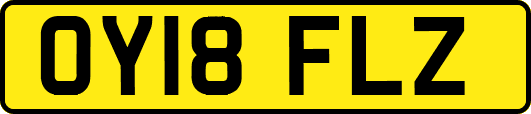 OY18FLZ