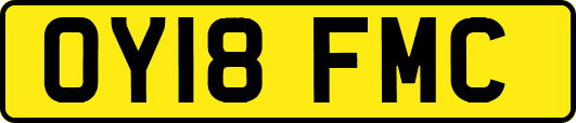 OY18FMC
