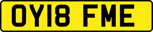 OY18FME