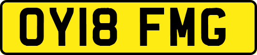 OY18FMG