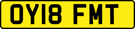 OY18FMT