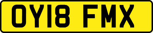 OY18FMX