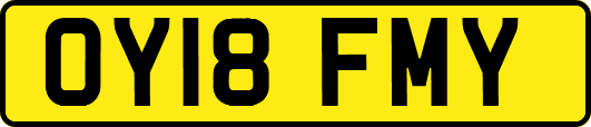 OY18FMY