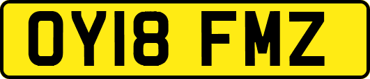 OY18FMZ