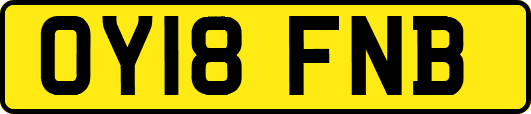 OY18FNB