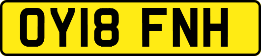 OY18FNH