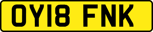 OY18FNK