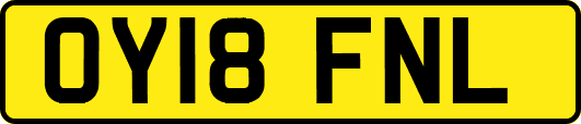 OY18FNL