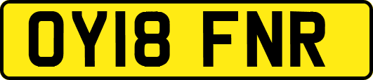 OY18FNR