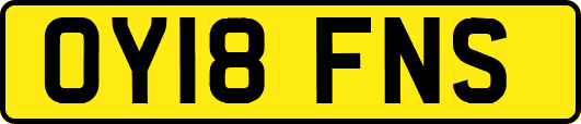 OY18FNS
