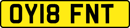 OY18FNT