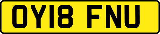 OY18FNU