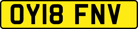 OY18FNV