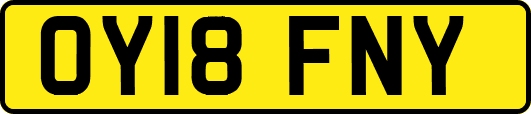 OY18FNY