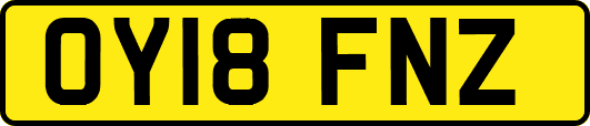 OY18FNZ