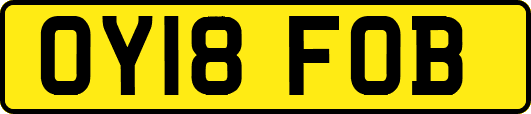 OY18FOB