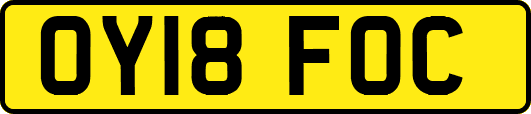 OY18FOC
