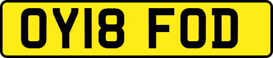 OY18FOD