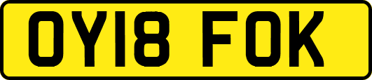 OY18FOK