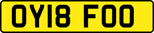 OY18FOO