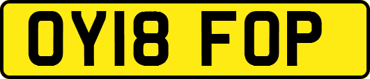 OY18FOP