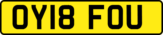 OY18FOU