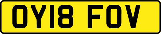 OY18FOV