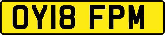 OY18FPM